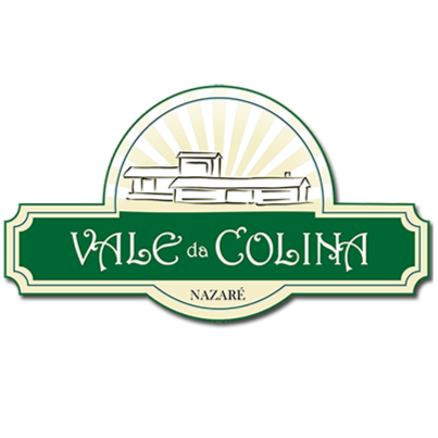 Foto da capa de Sítio Vale da Colina